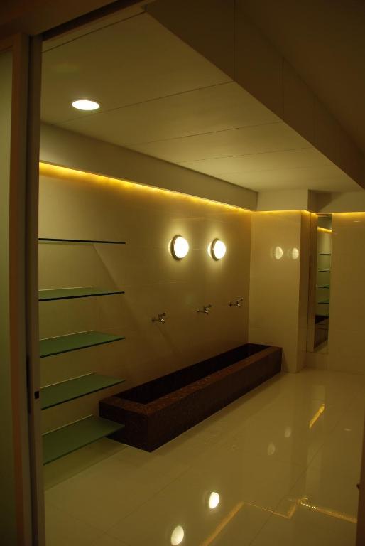 Hotel Gajahmada Pontianak Ngoại thất bức ảnh